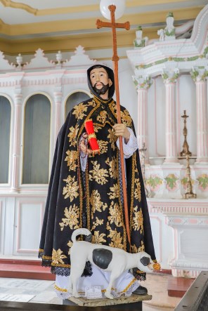 성 도미니코2_photo by Paul R. Burley_in the Church of the Third Order of Sao Domingos in Salvador_Brazil.jpg